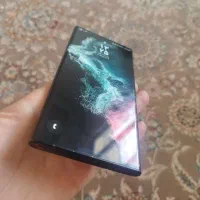 s22 ultra|موبایل|یاسوج, |دیوار