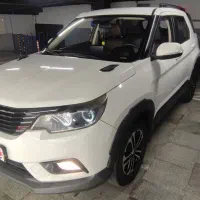 بیسو t3