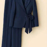 پالتو زنانه|لباس|مشهد, موعود|دیوار