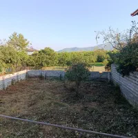 واجارگاه زمین۲۰۰ متری ویودار