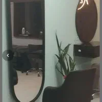 فروش لوازم خانگی|آرایشگاه و سالنهای زیبایی|مشهد, رضاشهر|دیوار