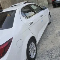 دنا پلاس 6 دنده|خودرو سواری و وانت|کرج, کمال‌شهر|دیوار