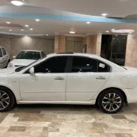 Optima 2010|خودرو سواری و وانت|تهران, طرشت|دیوار