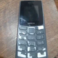 فروش گوشی ساده