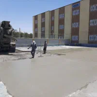 کاشت میلگرد،کرگیری، مقاوم سازی ،FRP ،آببندی استخر