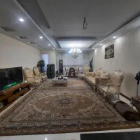 120-متری-با-دو-پارکینگ-سندی