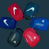 تولیدی کیف به تعدادی چرخکار و کارگر ساده  خانم|استخدام صنعتی، فنی، مهندسی|فیروزه, |دیوار