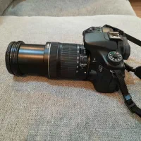 دوربین عکاسی فیلم برداری کنون ۷۰ دی canon 70D|دوربین عکاسی و فیلم‌برداری|ری, اقدسیه|دیوار