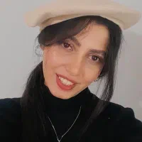 کلاه برت فرانسوی هنرمندی(تک و عمده)|لباس|مشهد, توس (بلوار توس)|دیوار