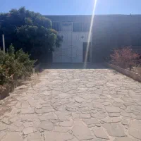 سوله انبار
