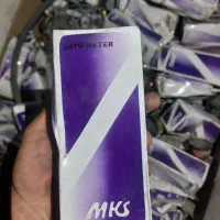 آمپر آب اتری MKS خودروهای دیزلی و تراکتور|قطعات یدکی و لوازم جانبی|اصفهان, عمان سامانی|دیوار