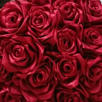 سفارش انواع گل دسته گل برای مناسبت ها|گل مصنوعی|ملایر, |دیوار