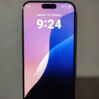 آیفون ۱۶ پرومکس|موبایل|زابل, |دیوار