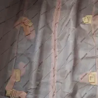 چمدان بزرگ کاملا سالم|کیف، کفش، کمربند|شیراز, شریفآباد|دیوار