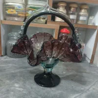 جا به جایی|ظروف سرو و پذیرایی|پاکدشت, خاتون آباد|دیوار