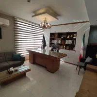 ویلایی نظامی جنوبی/200 متر/4خواب/بازسازی|اجارهٔ خانه و ویلا|شاهین‌شهر, نظامی|دیوار