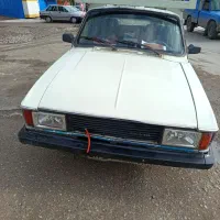 فروش پیکان وانت مدل88دوگانه شرکتی