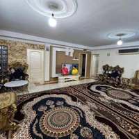 آپارتمان ۱۱۵ متر ۳ خوابه  نصر  مشاور( ناصر گنجی )|فروش آپارتمان|تهران, ابوذر|دیوار