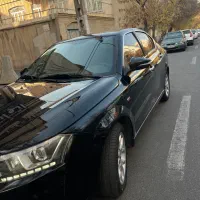 دنا پلاس توربو اتومات ۱۴۰۱|خودرو سواری و وانت|تبریز, |دیوار