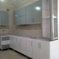 طراحی و ساخت انواع کابینت فلز|خدمات پیشه و مهارت|شیراز, نصرآباد|دیوار