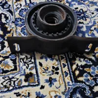 بلبرینگ تکیه گاه مرکزی گاردان و دسته موتور مزدا
