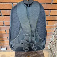 کیف کوله cat|کیف، کفش، کمربند|تهران, پامنار|دیوار