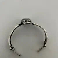 دستبند نقره ذوالفقار|جواهرات|تبریز, |دیوار