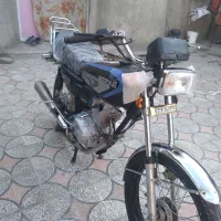 بلوچ150|موتورسیکلت|ایرانشهر, |دیوار