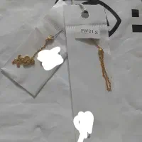 بدلیجات مارک ومتفرقه|زیورآلات و اکسسوری|اندیشه, اندیشه فاز ۱|دیوار