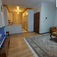 آپارتمان ۶۱ متری ۲ خواب، تک واحدی