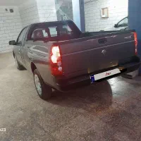 آریسان ۲مدل ۴۰۳برج ۱۰کارکردده هزار