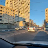 فروش مغازه ۷۰ متری در باغ فیض|فروش مغازه و غرفه|تهران, باغ فیض|دیوار