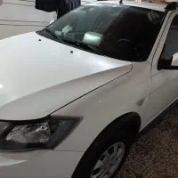 کوییک ۱۴۰۱تمییز