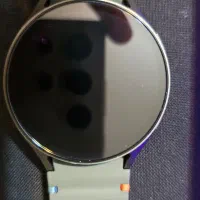 galaxy watch 7 44mm|لوازم جانبی موبایل و تبلت|اصفهان, سپاهانشهر|دیوار