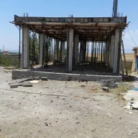 پیمانکاری تعمیرات با مصالح ودستمز ساختمان صفر۱۰۰|خدمات پیشه و مهارت|اردبیل, |دیوار