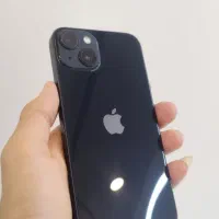 iphone 13 normal|موبایل|گنبد کاووس, |دیوار