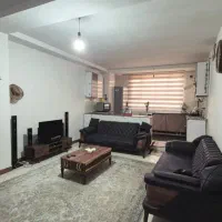 آپارتمان/۶۵متری/با پارکینگ/تک خواب اجاره و فروش