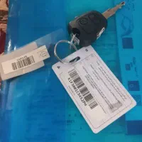 پژوپارس تیوفاودریچه گاز سیمی|خودرو سواری و وانت|اهواز, شهرک دانشگاه|دیوار