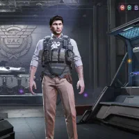 فروش اکانت کالاف دیوتی موبایل|کنسول، بازی ویدئویی و آنلاین|قزوین, |دیوار