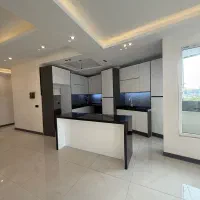 فروش-واحد-125-متری-3-خواب