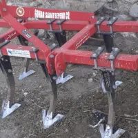 کولتیواتور