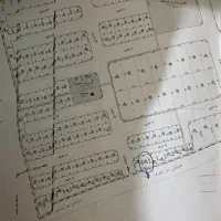 زمین m3 صدرصد تجاری مجتمع بنکداران ( بازرگانان )|فروش مغازه و غرفه|شیراز, کوزه گری|دیوار