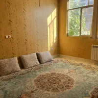 آپارتمان۱۱۵متردوخوابه.فدک،فضل آباد،شهرک ولیعصر|فروش آپارتمان|شیراز, شهرک ولیعصر|دیوار
