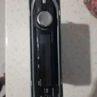 ضبط وباند ماشین|قطعات یدکی و لوازم جانبی|تهران, هفده شهریور|دیوار