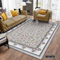 تولیدی روفرشی فرشینه کاور مبل روتختی|روفرشی|رشت, لاکان|دیوار