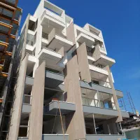 نگهبان پروژه ساختمانی