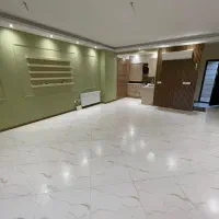 اداری ۸۵ متری/لوکس/جهان شهر|اجارهٔ دفتر کار، اتاق اداری، مطب|کرج, عظیمیه|دیوار