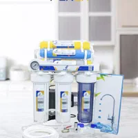 تصفیه آب سلامت مهرشهر|آب‌سردکن و تصفیه آب|کرج, فاز ۳ مهرشهر|دیوار