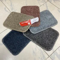 پالاز اقساطی بدون پیش پرداخت|موکت|بوشهر, |دیوار