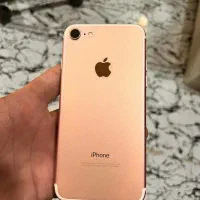 ایفون7 128